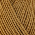 Load image into Gallery viewer, Ultra Wool | Berroco