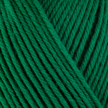 Load image into Gallery viewer, Ultra Wool | Berroco