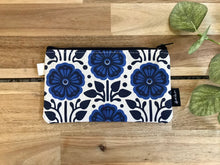 Load image into Gallery viewer, Zipper Pouches | Heidi West Designs