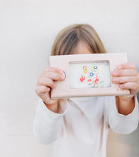 Load image into Gallery viewer, Wakka Retro Water Game | kiko &amp; gg
