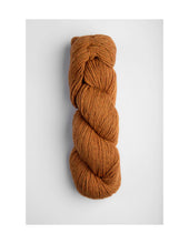 Load image into Gallery viewer, Warmi | Amano Yarns