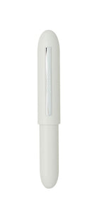 Bullet Ballpoint Pen Light | Penco