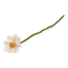 Load image into Gallery viewer, Felt Flowers | En Gry &amp; Sif