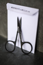 Load image into Gallery viewer, Wide Bow Scissors | Merchant &amp; Mills