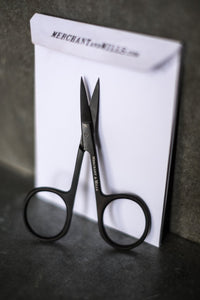 Wide Bow Scissors | Merchant & Mills