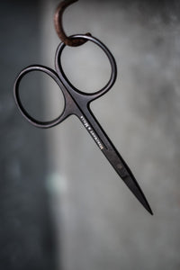 Wide Bow Scissors | Merchant & Mills