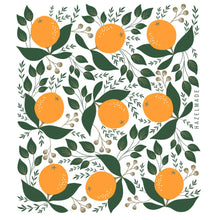Load image into Gallery viewer, Tea Towels | Hazelmade