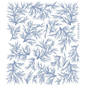Tea Towels | Hazelmade
