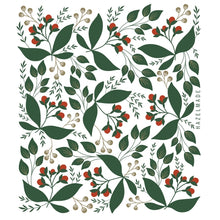 Load image into Gallery viewer, Tea Towels | Hazelmade