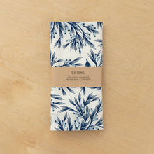 Load image into Gallery viewer, Tea Towels | Hazelmade