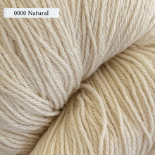 Load image into Gallery viewer, Dehesa de Barrera Merino | Wooldreamers