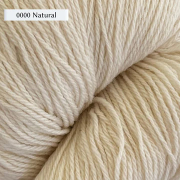 Dehesa de Barrera Merino | Wooldreamers