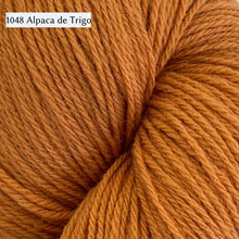 Load image into Gallery viewer, Dehesa de Barrera Merino | Wooldreamers
