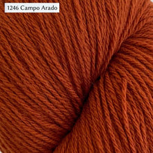 Load image into Gallery viewer, Dehesa de Barrera Merino | Wooldreamers