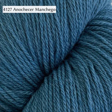 Load image into Gallery viewer, Dehesa de Barrera Merino | Wooldreamers