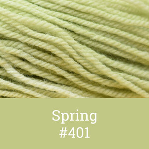 Wool Tinctures Dye | Abundant Earth Fiber