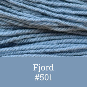 Wool Tinctures Dye | Abundant Earth Fiber
