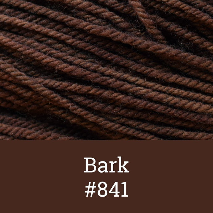 Wool Tinctures Dye | Abundant Earth Fiber