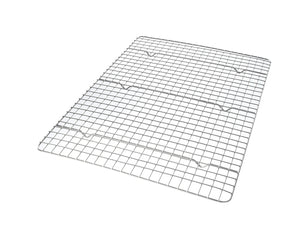 USA PAN® Extra Large Sheet Nonstick Cooling Rack | USA Pan
