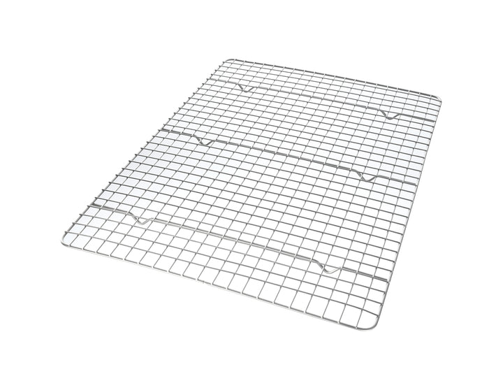 USA PAN® Extra Large Sheet Nonstick Cooling Rack | USA Pan