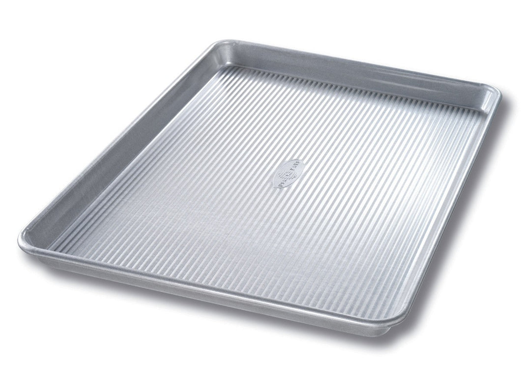 USA PAN® Extra Large Sheet Pan 21