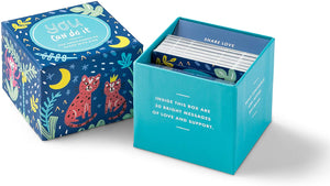 Kids Thoughtfulls | Compendium