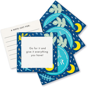 Kids Thoughtfulls | Compendium