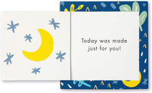 Load image into Gallery viewer, Kids Thoughtfulls | Compendium