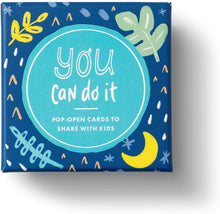 Load image into Gallery viewer, Kids Thoughtfulls | Compendium